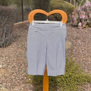 PECK&PECK SHORTS